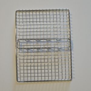 Flatware/Silver Wire Storage Tray‎